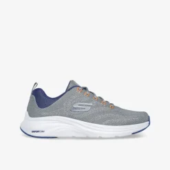 Skechers Vapor Foam Herren Sneaker Low
