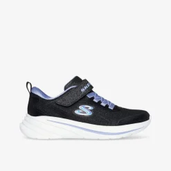 SKECHERS Wave 92 Kinder Sneaker Low