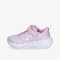 SKECHERS Wave 92 Kinder Sneaker Low