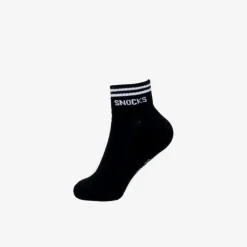 Snocks Retro Ankle Sportsocken