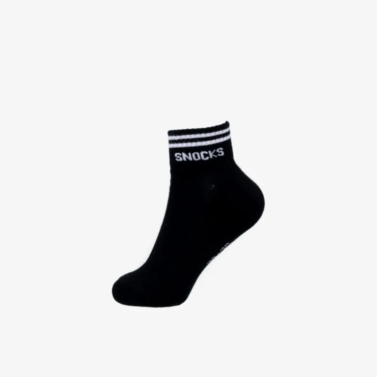 Snocks Retro Ankle Sportsocken