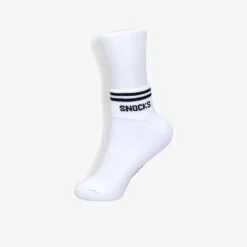 Snocks Retro Ankle Sportsocken