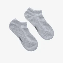 Snocks Sneakersocken