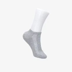 Snocks Sneakersocken