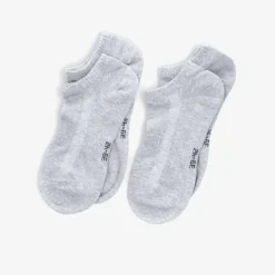 Snocks Sneakersocken