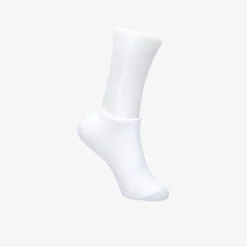 Snocks Sneakersocken