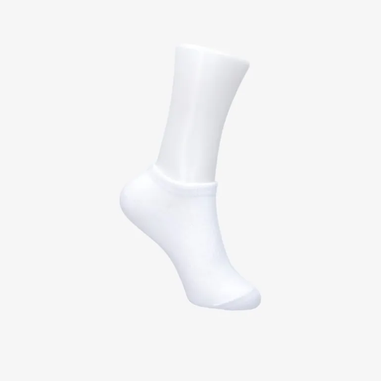 Snocks Sneakersocken