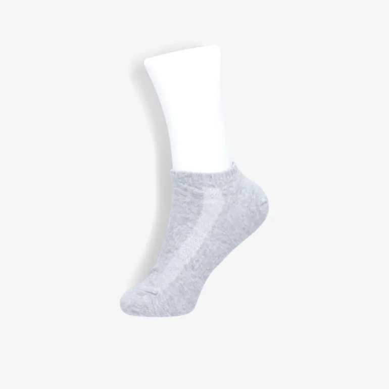 Snocks Sneakersocken