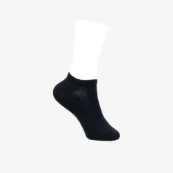 Snocks Sneakersocken
