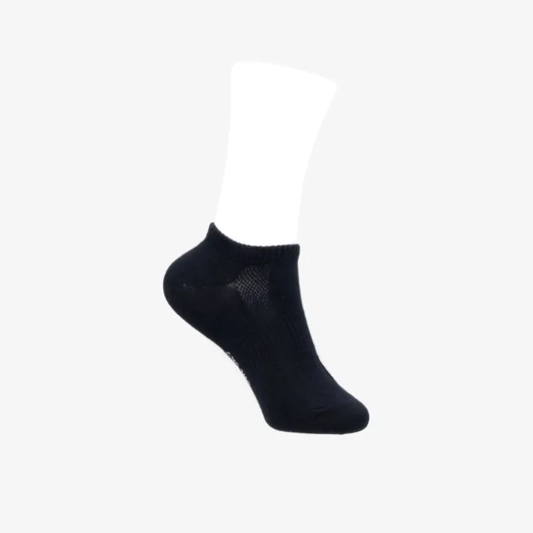 Snocks Sneakersocken