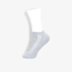 Snocks Sneakersocken
