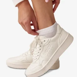 Snocks Unisex Sneakersocken