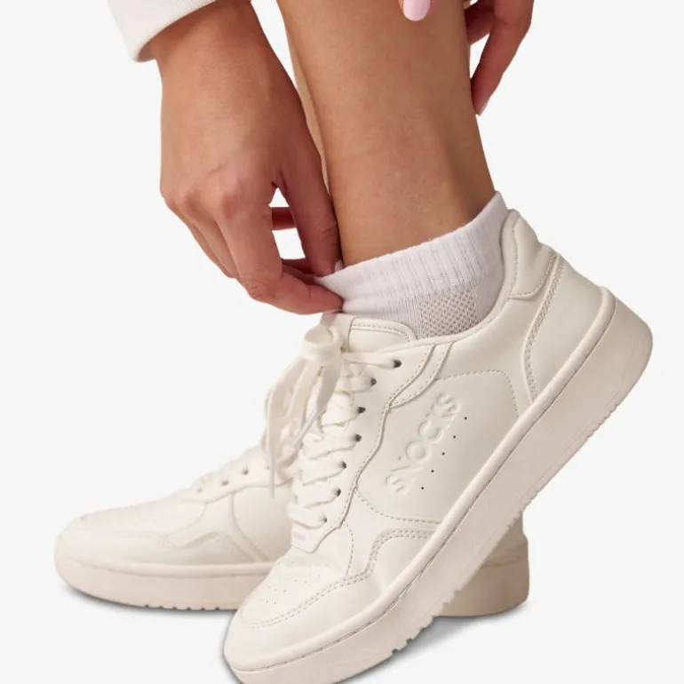 Snocks Unisex Sneakersocken