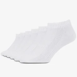 Snocks Unisex Sneakersocken