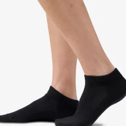 Snocks Unisex Sneakersocken