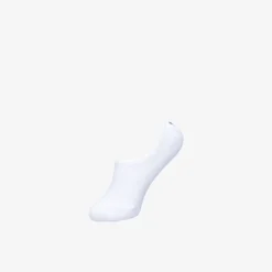 Snocks Unisex Sneakersocken
