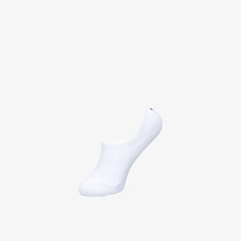 Snocks Unisex Sneakersocken