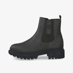 s.Oliver Damen Chelsea Boots