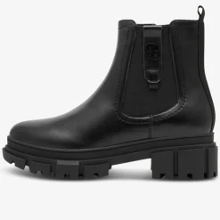 s.Oliver Damen Chelsea Boots