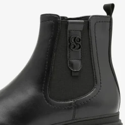 s.Oliver Damen Chelsea Boots