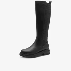 s.Oliver Damen klassische Stiefel