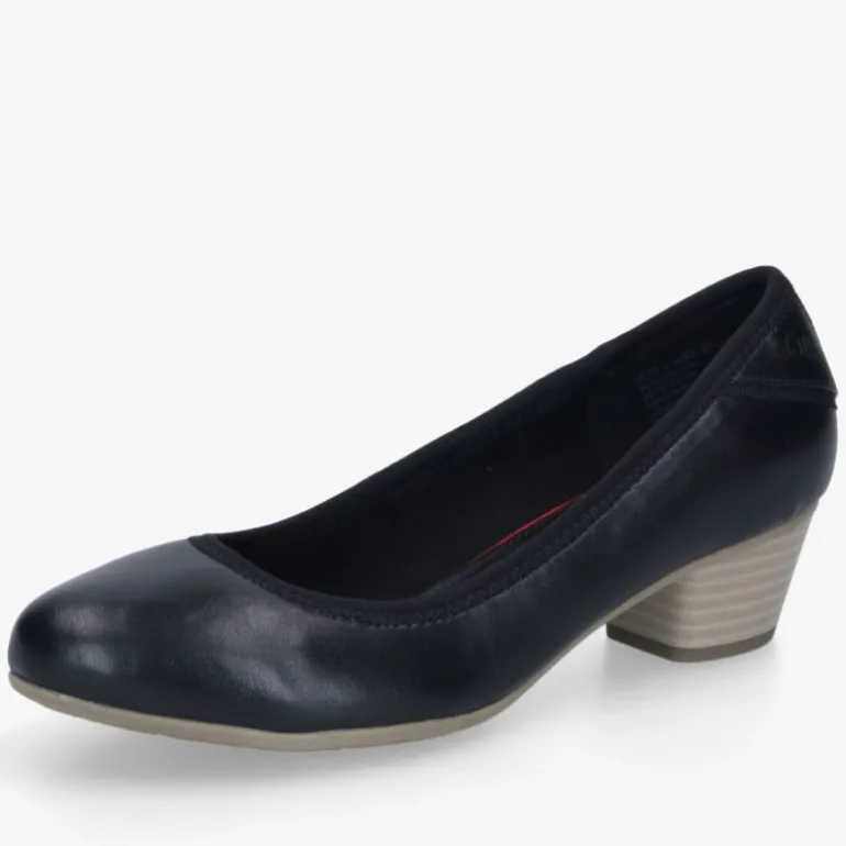 s.Oliver Damen Pumps