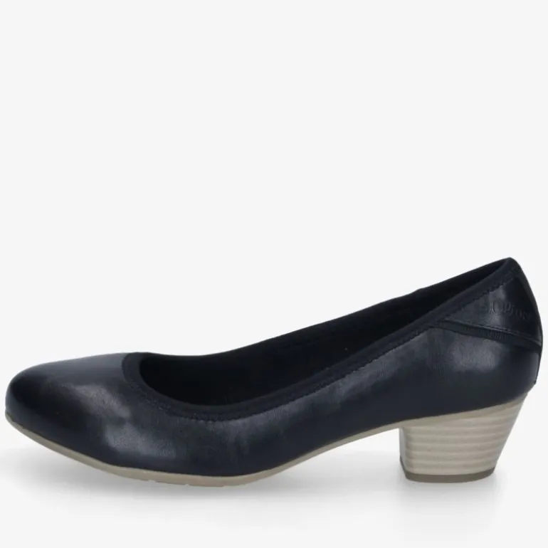 s.Oliver Damen Pumps