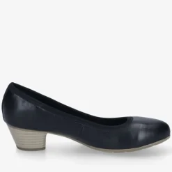 s.Oliver Damen Pumps