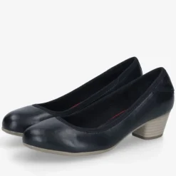 s.Oliver Damen Pumps