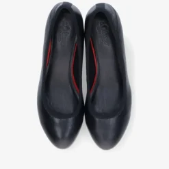 s.Oliver Damen Pumps