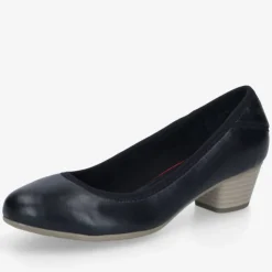 s.Oliver Damen Pumps