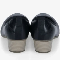 s.Oliver Damen Pumps