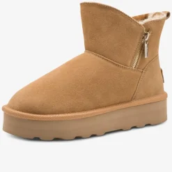 s.Oliver Damen Winter Boots