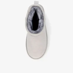 s.Oliver Damen Winter Boots