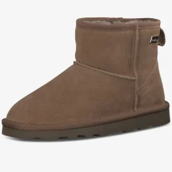 s.Oliver Damen Winter Boots