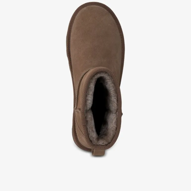 s.Oliver Damen Winter Boots