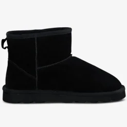 s.Oliver Damen Winter Boots