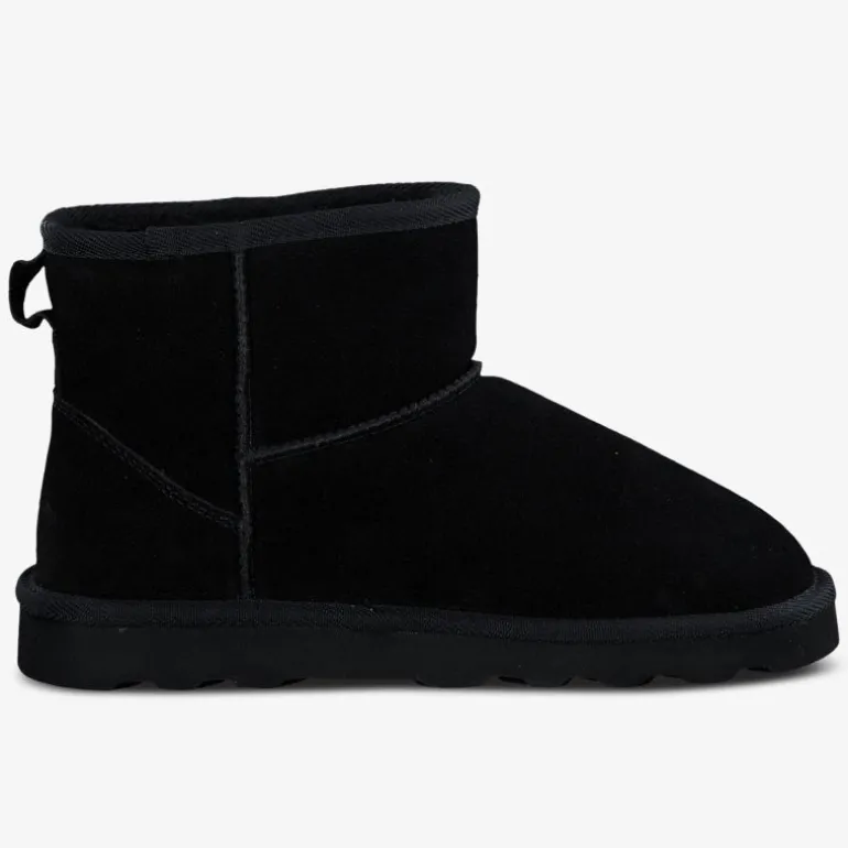 s.Oliver Damen Winter Boots