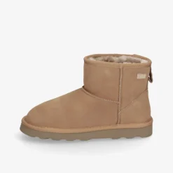 s.Oliver Damen Winter Boots