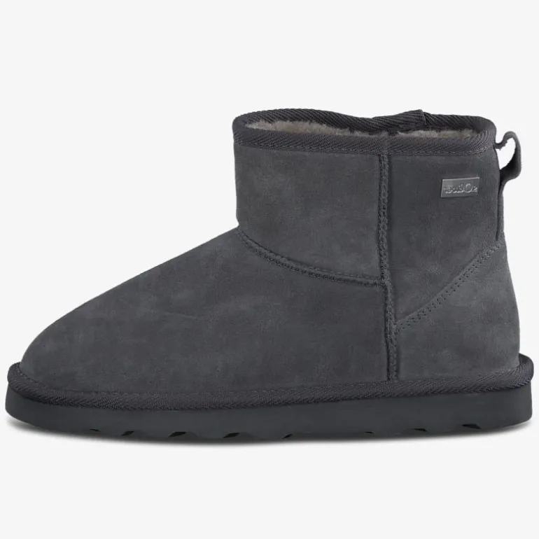 s.Oliver Damen Winter Boots