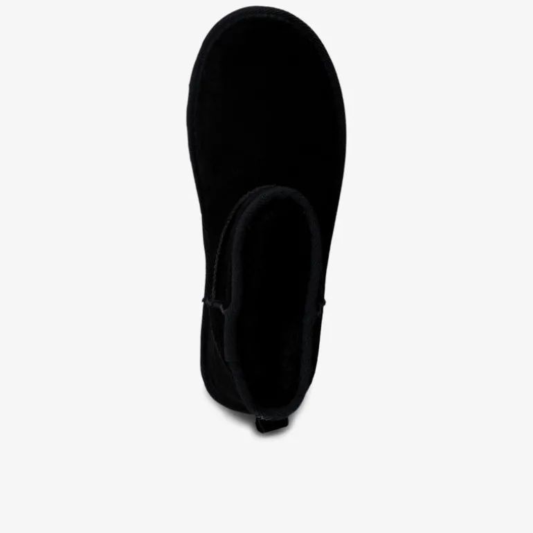 s.Oliver Damen Winter Boots