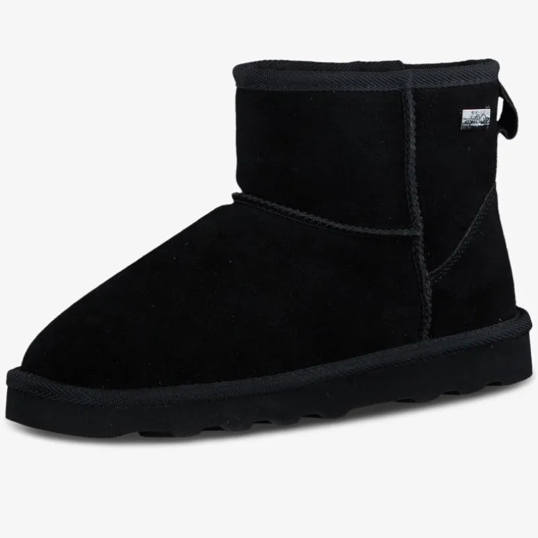 s.Oliver Damen Winter Boots