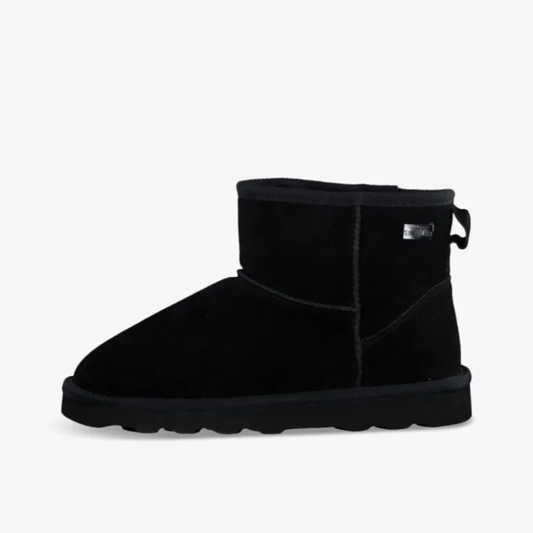 s.Oliver Damen Winter Boots