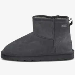 s.Oliver Damen Winter Boots