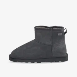 s.Oliver Damen Winter Boots