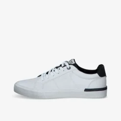 s.Oliver Herren Sneaker Low