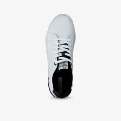 s.Oliver Herren Sneaker Low