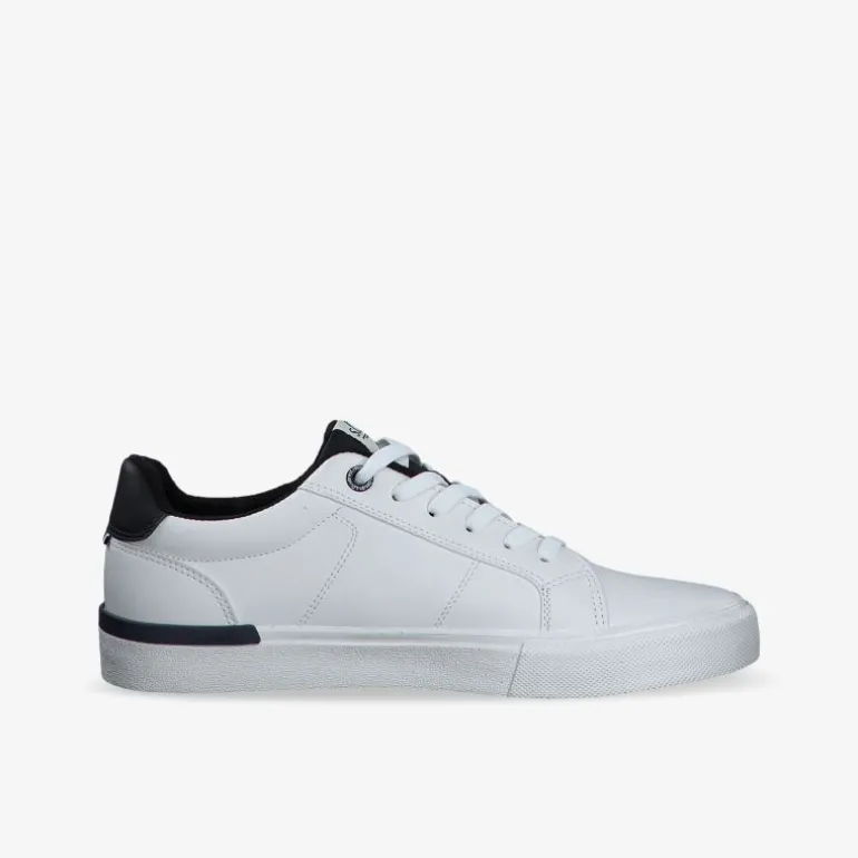 s.Oliver Herren Sneaker Low