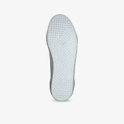 s.Oliver Herren Sneaker Low