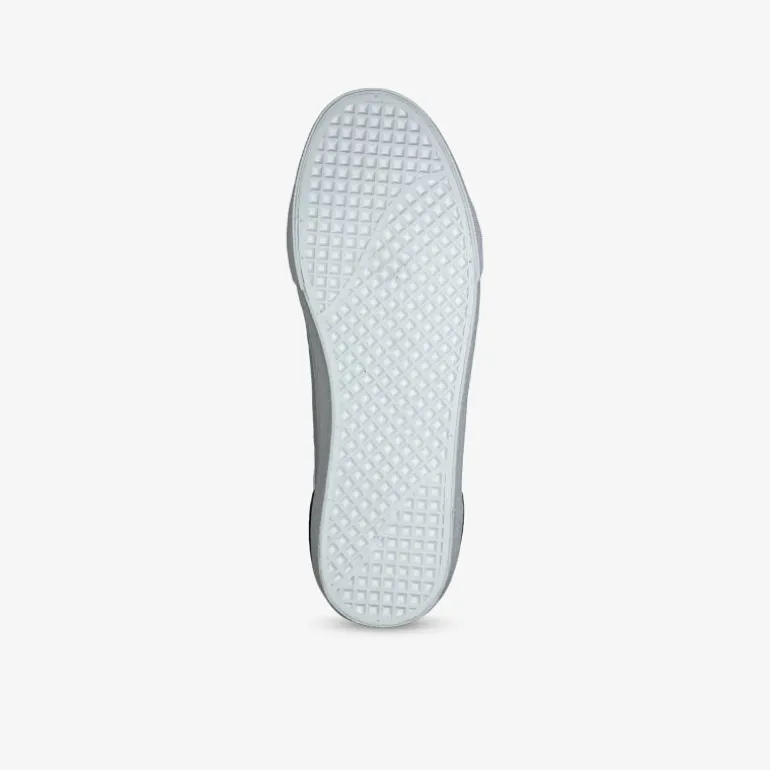 s.Oliver Herren Sneaker Low